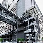 Klsentral/Bangsar/Midvalley/6Px/Netflix/Balcony