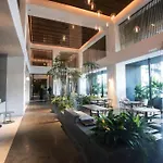 Klsentral/Bangsar/Midvalley/6Px/Netflix/Balcony