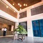 Klsentral/Bangsar/Midvalley/6Px/Netflix/Balcony